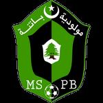 pMSP Batna live score (and video online live stream), team roster with season schedule and results. MSP Batna is playing next match on 22 May 2021 against MO Constantine in Ligue 2, East./ppWhe