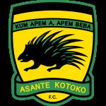 pAsante Kotoko SC live score (and video online live stream), team roster with season schedule and results. Asante Kotoko SC is playing next match on 27 Mar 2021 against Berekum Chelsea in Premier L