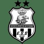pES Sétif live score (and video online live stream), team roster with season schedule and results. ES Sétif is playing next match on 26 Mar 2021 against JS Saoura in Ligue 1./ppWhen the match s