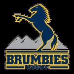 pBrumbies live score (and video online live stream), schedule and results from all rugby tournaments that Brumbies played. Brumbies is playing next match on 11 Jun 2021 against Highlanders in Super