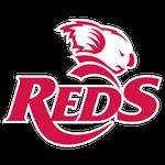 pQueensland Reds live score (and video online live stream), schedule and results from all rugby tournaments that Queensland Reds played. Queensland Reds is playing next match on 11 Jun 2021 against