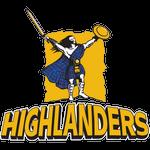pHighlanders live score (and video online live stream), schedule and results from all rugby tournaments that Highlanders played. Highlanders is playing next match on 11 Jun 2021 against Brumbies in