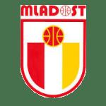 pKK Mladost live score (and video online live stream), schedule and results from all basketball tournaments that KK Mladost played. KK Mladost is playing next match on 27 Mar 2021 against KK Zapad 