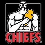 pChiefs live score (and video online live stream), schedule and results from all rugby tournaments that Chiefs played. Chiefs is playing next match on 12 Jun 2021 against NSW Waratahs in Super Rugb
