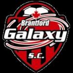 pBrantford Galaxy SC live score (and video online live stream), team roster with season schedule and results. We’re still waiting for Brantford Galaxy SC opponent in next match. It will be shown he