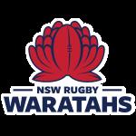 pNSW Waratahs live score (and video online live stream), schedule and results from all rugby tournaments that NSW Waratahs played. NSW Waratahs is playing next match on 12 Jun 2021 against Chiefs i