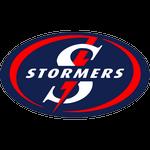pStormers live score (and video online live stream), schedule and results from all rugby tournaments that Stormers played. Stormers is playing next match on 12 Jun 2021 against Lions in Pro14 Rainb