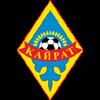 FK CSKA Almaty