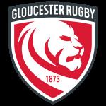 pGloucester Rugby live score (and video online live stream), schedule and results from all rugby tournaments that Gloucester Rugby played. Gloucester Rugby is playing next match on 12 Jun 2021 agai