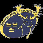 pMunster live score (and video online live stream), schedule and results from all rugby tournaments that Munster played. Munster is playing next match on 11 Jun 2021 against Zebre Rugby in Pro14 Ra