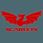 pScarlets live score (and video online live stream), schedule and results from all rugby tournaments that Scarlets played. Scarlets is playing next match on 13 Jun 2021 against Edinburgh Rugby in P