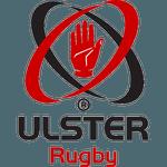 pUlster Rugby live score (and video online live stream), schedule and results from all rugby tournaments that Ulster Rugby played. We’re still waiting for Ulster Rugby opponent in next match. It wi
