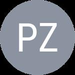 pPeng S / Zhang S live score (and video online live stream), schedule and results from all tennis tournaments that Peng S / Zhang S played. We’re still waiting for Peng S / Zhang S opponent in next