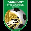 pFK Lashyn Taraz live score (and video online live stream), team roster with season schedule and results. We’re still waiting for FK Lashyn Taraz opponent in next match. It will be shown here as so