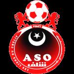 pASO Chlef live score (and video online live stream), team roster with season schedule and results. ASO Chlef is playing next match on 24 Mar 2021 against CR Belouizdad in Ligue 1./ppWhen the m