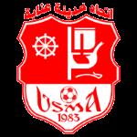 pUSM Annaba live score (and video online live stream), team roster with season schedule and results. USM Annaba is playing next match on 25 Mar 2021 against NRB Teleghma in Ligue 2, East./ppWhe