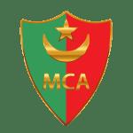 pMC Alger live score (and video online live stream), team roster with season schedule and results. MC Alger is playing next match on 26 Mar 2021 against USM Alger in Ligue 1./ppWhen the match s