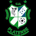 pPlatense Futbol Club live score (and video online live stream), team roster with season schedule and results. Platense Futbol Club is playing next match on 3 Apr 2021 against CD Marathon in Liga S