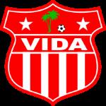 pCD Vida live score (and video online live stream), team roster with season schedule and results. CD Vida is playing next match on 3 Apr 2021 against Real CD Espaa in Liga SalvaVida, Clausura./p
