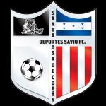 Deportes Savio