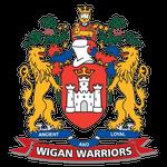 pWigan Warriors live score (and video online live stream), schedule and results from all rugby tournaments that Wigan Warriors played. Wigan Warriors is playing next match on 11 Jun 2021 against Hu