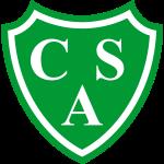 pSarmiento live score (and video online live stream), team roster with season schedule and results. Sarmiento is playing next match on 27 Mar 2021 against Unión de Santa Fe in Copa de la Liga Profe