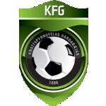 pKFG Gardabaer live score (and video online live stream), team roster with season schedule and results. KFG Gardabaer is playing next match on 8 Apr 2021 against álftanes in Bikarinn./ppWhen th