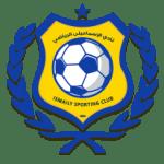 pIsmaily live score (and video online live stream), team roster with season schedule and results. Ismaily is playing next match on 3 Apr 2021 against Ceramica Cleopatra in Premier League./ppWhe