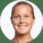 pShelby Rogers live score (and video online live stream), schedule and results from all tennis tournaments that Shelby Rogers played. Shelby Rogers is playing next match on 7 Jun 2021 against Fichm