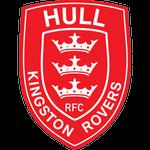 pHull Kingston Rovers live score (and video online live stream), schedule and results from all rugby tournaments that Hull Kingston Rovers played. Hull Kingston Rovers is playing next match on 11 J