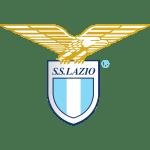 pLazio U19 live score (and video online live stream), team roster with season schedule and results. Lazio U19 is playing next match on 3 Apr 2021 against Sampdoria U19 in Campionato Primavera 1./p