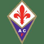 Fiorentina U19