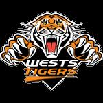 pWests Tigers live score (and video online live stream), schedule and results from all rugby tournaments that Wests Tigers played. Wests Tigers is playing next match on 13 Jun 2021 against Parramat