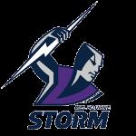 pMelbourne Storm live score (and video online live stream), schedule and results from all rugby tournaments that Melbourne Storm played. Melbourne Storm is playing next match on 13 Jun 2021 against