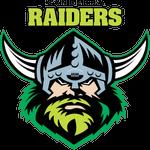 pCanberra Raiders live score (and video online live stream), schedule and results from all rugby tournaments that Canberra Raiders played. Canberra Raiders is playing next match on 12 Jun 2021 agai