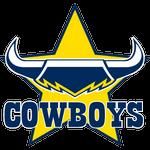 pNorth Queensland Cowboys live score (and video online live stream), schedule and results from all rugby tournaments that North Queensland Cowboys played. North Queensland Cowboys is playing next m
