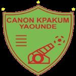pCanon Yaoundé live score (and video online live stream), team roster with season schedule and results. We’re still waiting for Canon Yaoundé opponent in next match. It will be shown here as soon a