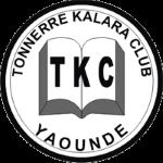 Tonnerre Kalara Club de Yaoundé