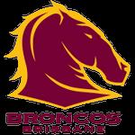 pBrisbane Broncos live score (and video online live stream), schedule and results from all rugby tournaments that Brisbane Broncos played. Brisbane Broncos is playing next match on 12 Jun 2021 agai