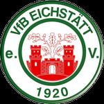 pVfB Eichsttt live score (and video online live stream), team roster with season schedule and results. We’re still waiting for VfB Eichsttt opponent in next match. It will be shown here as soon a