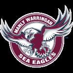 pManly Sea Eagles live score (and video online live stream), schedule and results from all rugby tournaments that Manly Sea Eagles played. Manly Sea Eagles is playing next match on 11 Jun 2021 agai