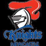 pNewcastle Knights live score (and video online live stream), schedule and results from all rugby tournaments that Newcastle Knights played. Newcastle Knights is playing next match on 12 Jun 2021 a
