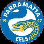pParramatta Eels live score (and video online live stream), schedule and results from all rugby tournaments that Parramatta Eels played. Parramatta Eels is playing next match on 13 Jun 2021 against