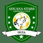 pAduana Stars live score (and video online live stream), team roster with season schedule and results. Aduana Stars is playing next match on 27 Mar 2021 against King Faisal in Premier League./pp