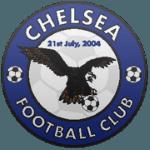 pBerekum Chelsea live score (and video online live stream), team roster with season schedule and results. Berekum Chelsea is playing next match on 27 Mar 2021 against Asante Kotoko SC in Premier Le