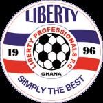 pLiberty Professionals live score (and video online live stream), team roster with season schedule and results. Liberty Professionals is playing next match on 27 Mar 2021 against Elmina Sharks in P