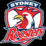 pSydney Roosters live score (and video online live stream), schedule and results from all rugby tournaments that Sydney Roosters played. Sydney Roosters is playing next match on 12 Jun 2021 against
