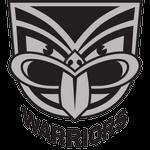 pNew Zealand Warriors live score (and video online live stream), schedule and results from all rugby tournaments that New Zealand Warriors played. New Zealand Warriors is playing next match on 13 J