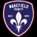 pWakefield Trinity live score (and video online live stream), schedule and results from all rugby tournaments that Wakefield Trinity played. Wakefield Trinity is playing next match on 11 Jun 2021 a