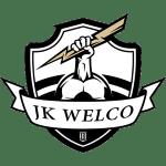 pTartu JK Welco live score (and video online live stream), team roster with season schedule and results. We’re still waiting for Tartu JK Welco opponent in next match. It will be shown here as soon